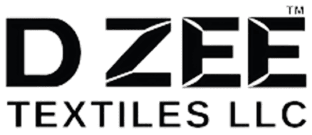 Dzee USA