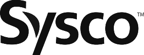 Sysco