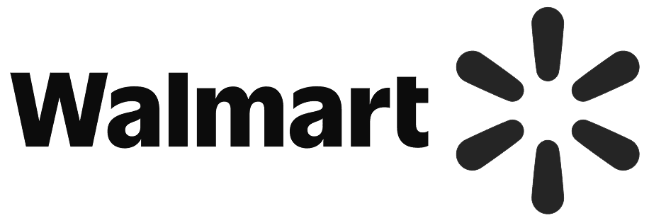 Walmart