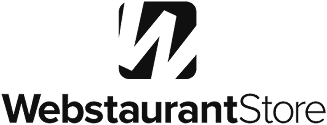 Webstaurant